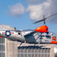 (US Air Force)